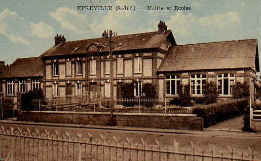 epreville-mairie-ecoles