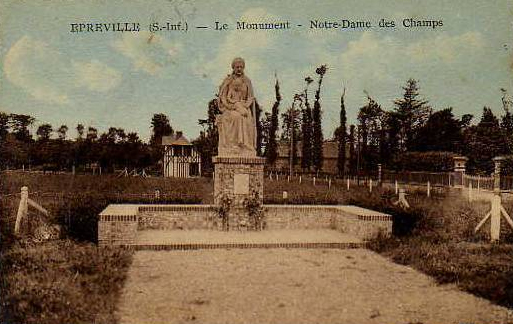 epreville-monument