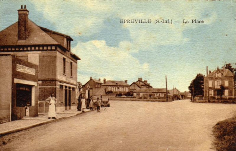 epreville-place