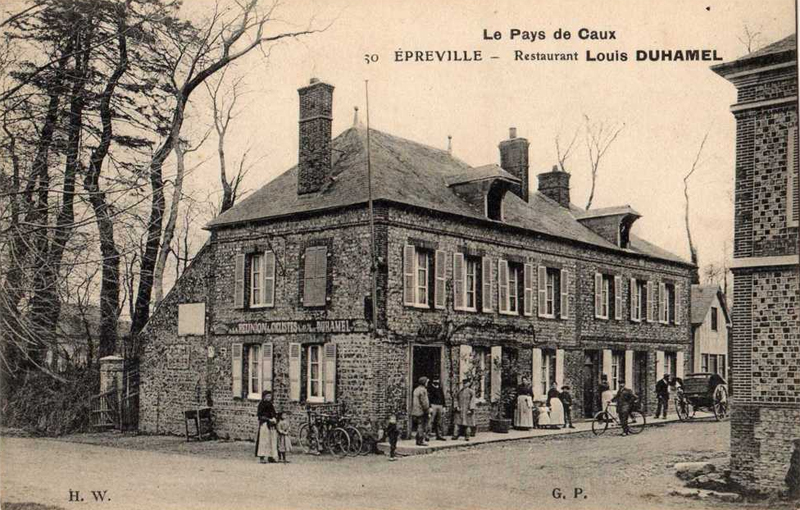 epreville-restaurant