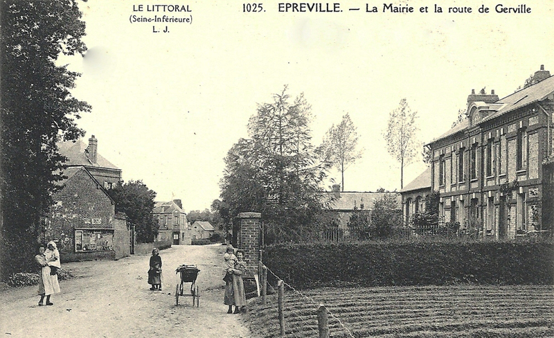 epreville-route-gerville