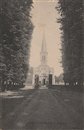 L\'Église - Ermenouville