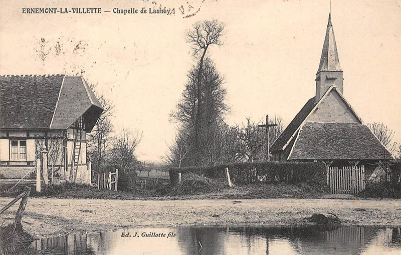 ernemont-la-villette-chapelle-launay2