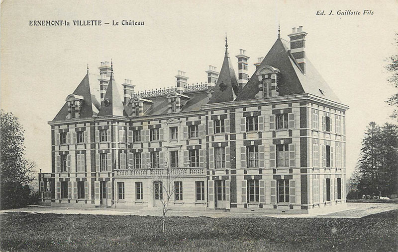 ernemont-la-villette-chateau2