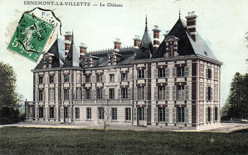 ernemont-la-villette-chateau3