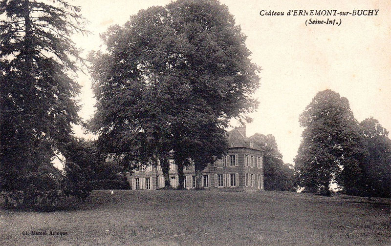 ernemont-sur-buchy-chateau3
