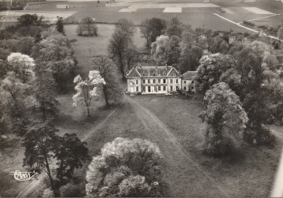 ernemont-sur-buchy-chateau4