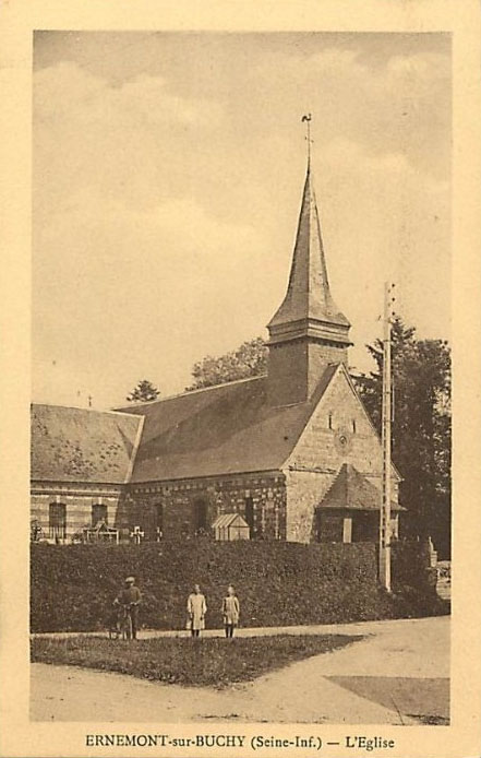 ernemont-sur-buchy-eglise2