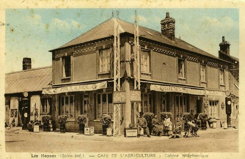 esclavelles-hayons-cafe-agriculture