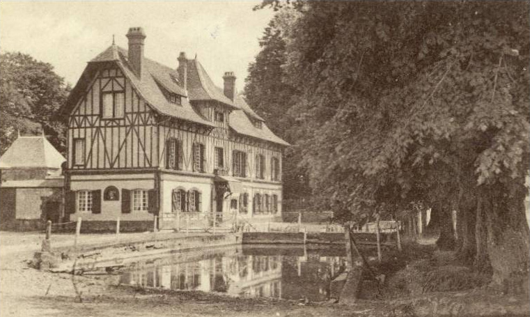esclavelles-hayons-ferme-logis