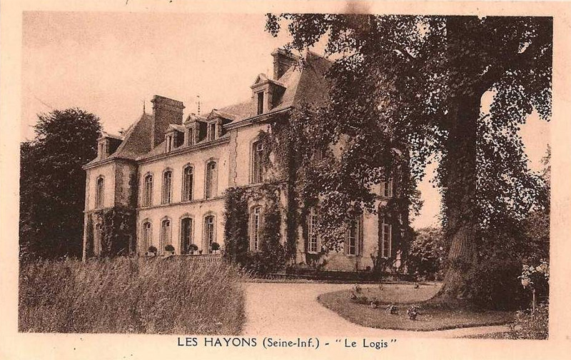 esclavelles-hayons-logis