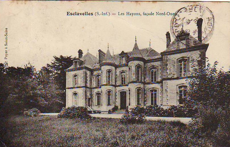 esclavelles-hayons-logis2