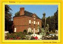 La Mairie - Eslettes