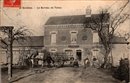 Le Bureau de Tabac - Eslettes