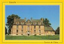 Le Château