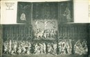 Retable de Touffreville