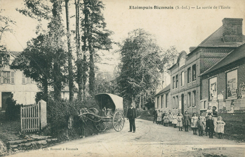 etaimpuis-biennais-ecole