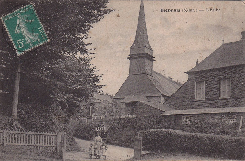 etaimpuis-biennais-eglise