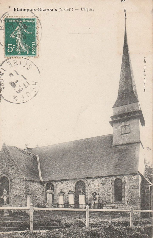 etaimpuis-biennais-eglise2