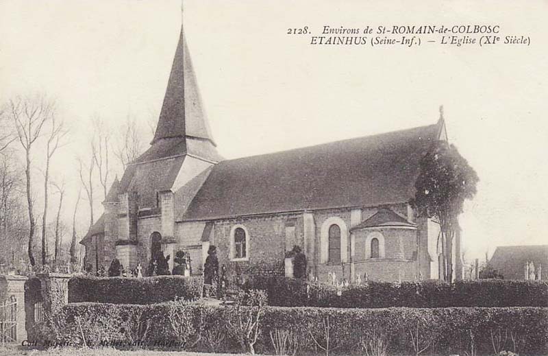 etainhus-eglise
