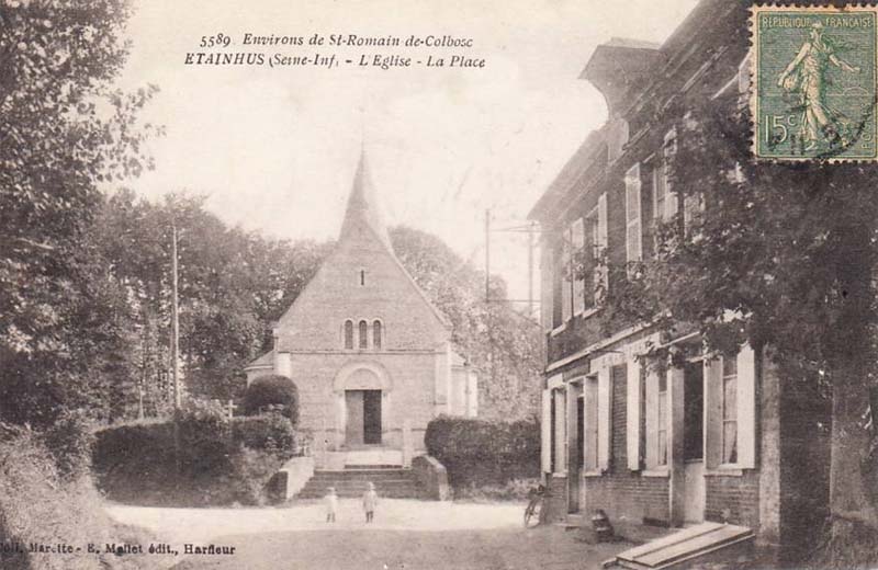 etainhus-eglise2