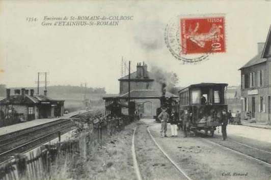 etainhus-gare
