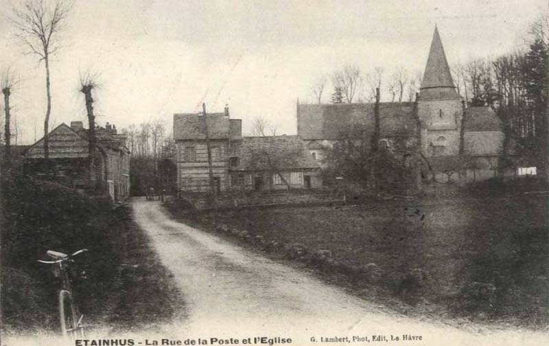 etainhus-rue-poste