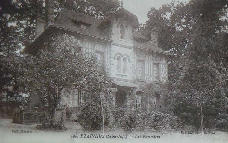 etainhus-villa