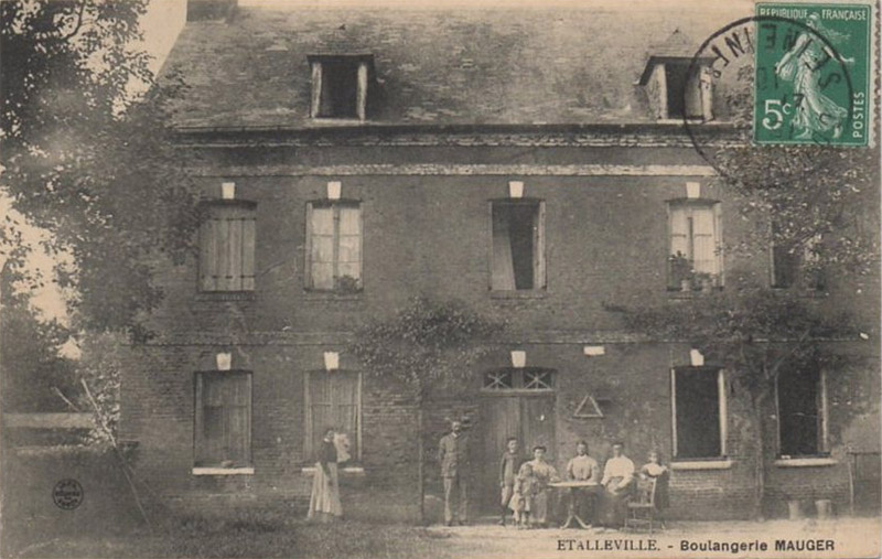 etalleville-boulangerie