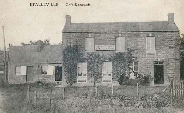 etalleville-cafe
