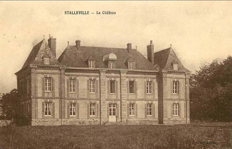 etalleville-chateau