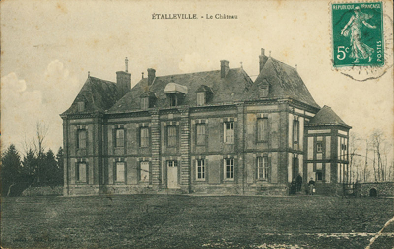 etalleville-chateau2