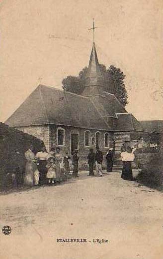 etalleville-eglise