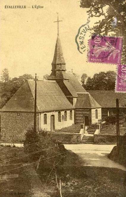 etalleville-eglise2