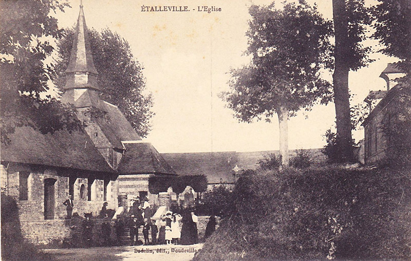 etalleville-eglise3