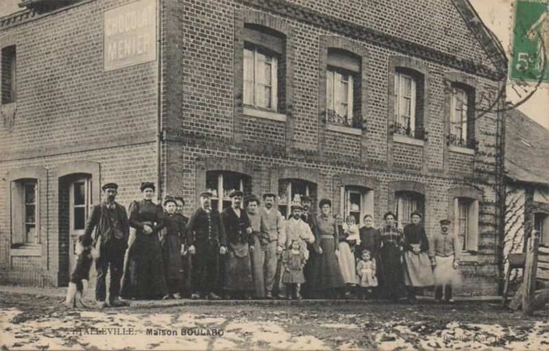 etalleville-maison-boulard