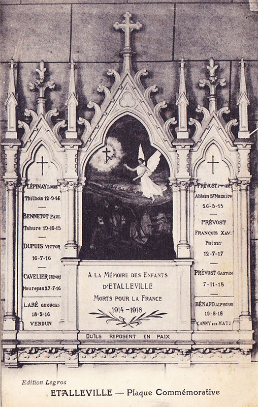 etalleville-plaque