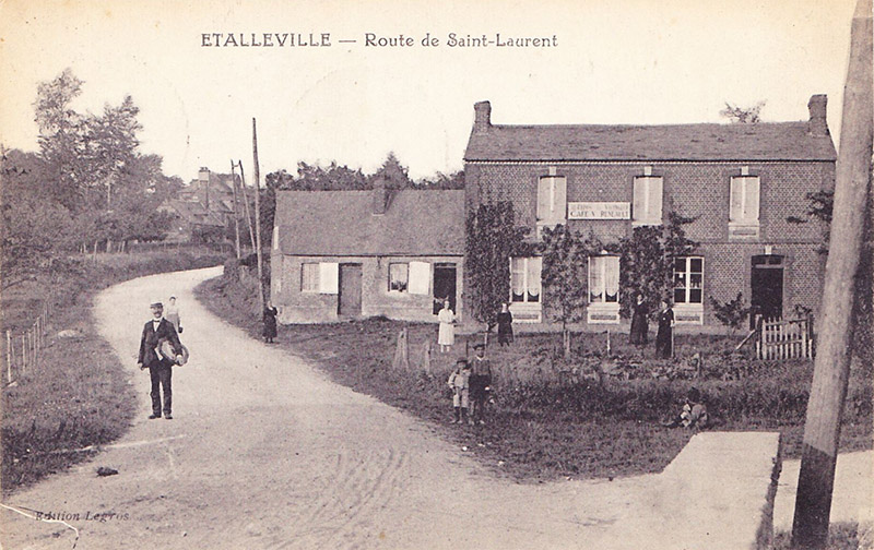 etalleville-route-st-laurent