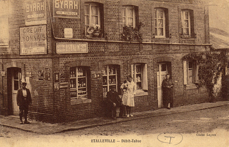 etalleville-tabac