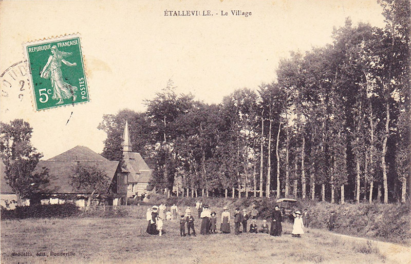 etalleville-village2