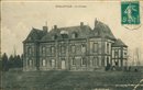 Le Château