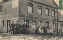 Maison Boulard