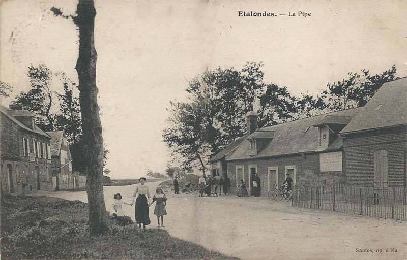 etalondes-pipe