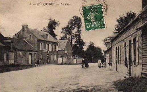 etalondes-pipe2