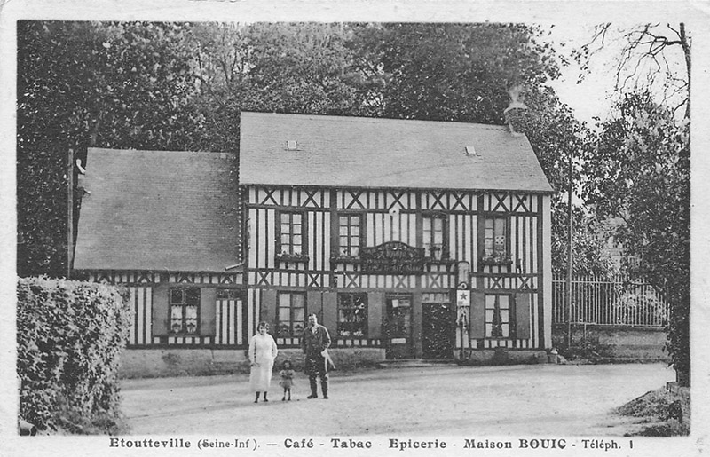 etoutteville-cafe-epicerie