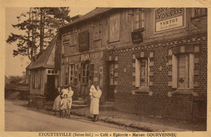 etoutteville-cafe-epicerie2
