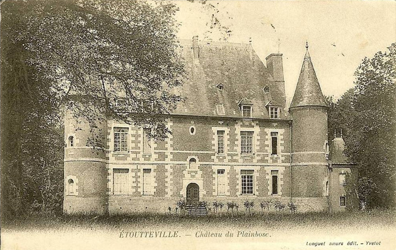 etoutteville-chateau-plainbosc
