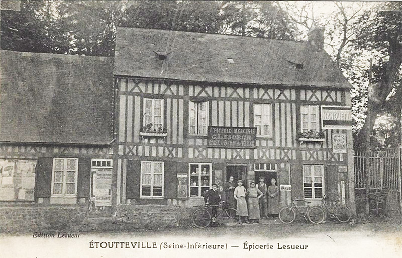 etoutteville-epicerie-lesueur