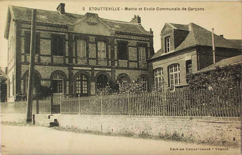 etoutteville-mairie-ecole-garcons