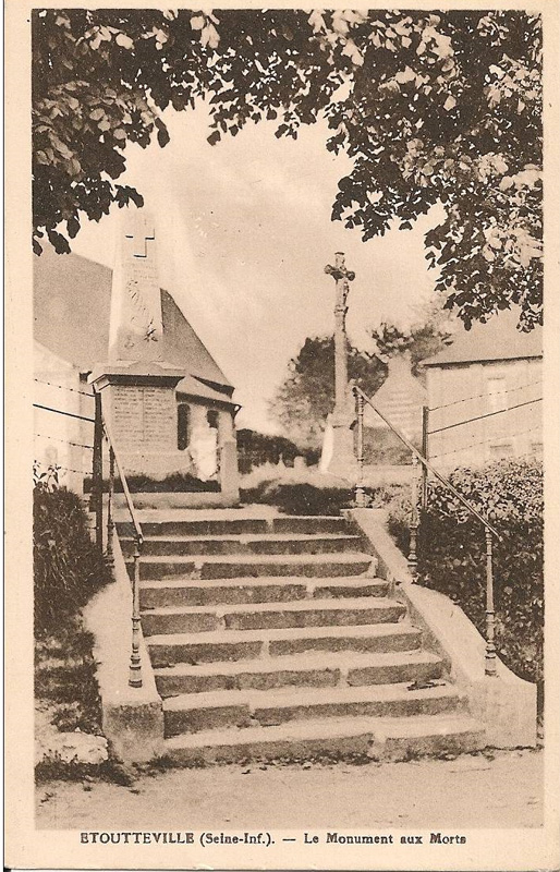 etoutteville-monument-morts
